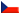 Czech/esky (WIN-1250)